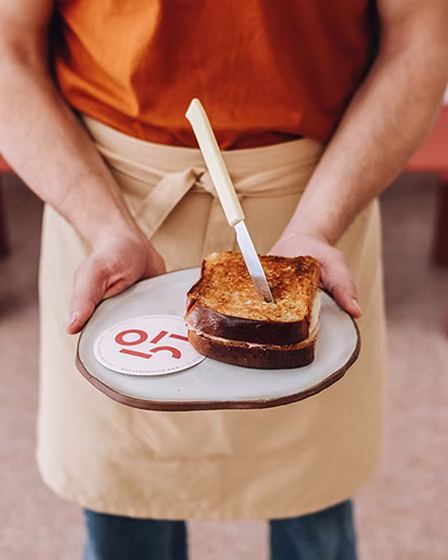 aef990 963a756b31e6460296cbd9de9dfbe1a2~mv2